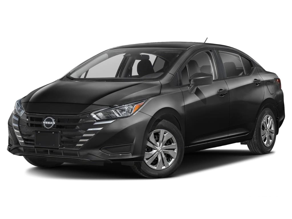 nissan versa sedan 2024 3N1CN8DV9RL826075 image nissan versa sedan 2024 3N1CN8DV9RL826075 image